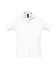 White 102_product